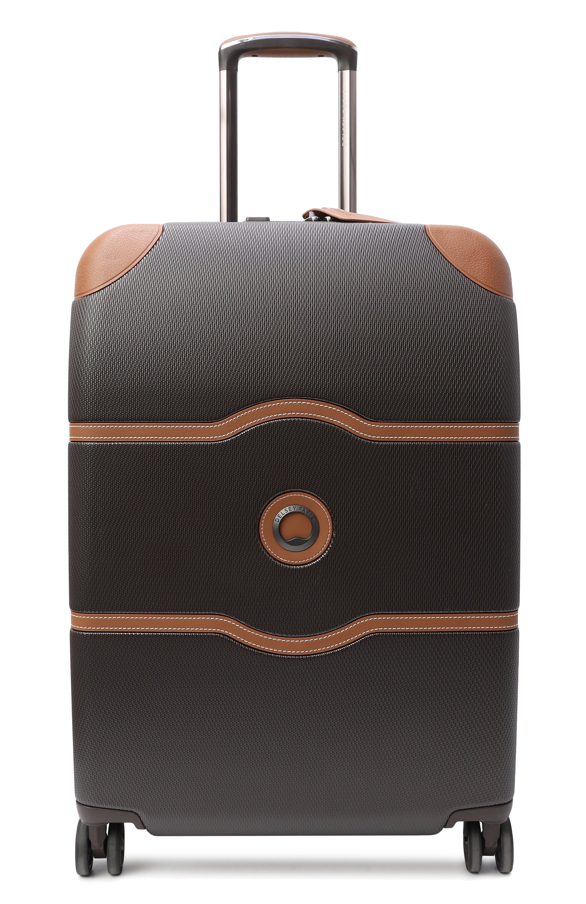 Чемодан chatelet air 2.0 medium DELSEY, арт. 00167681006, фото 5