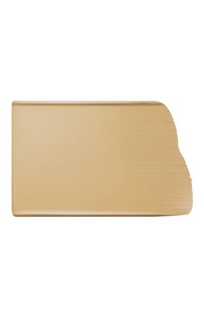 Матирующее тональное средство-флюид velvetskin, оттенок ecru 225 (30ml) DOLCE & GABBANA, арт. 3423222042127, фото 2