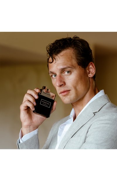 Духи dignified (75ml) HOUSE OF SILLAGE, арт. 857956003643, фото 3