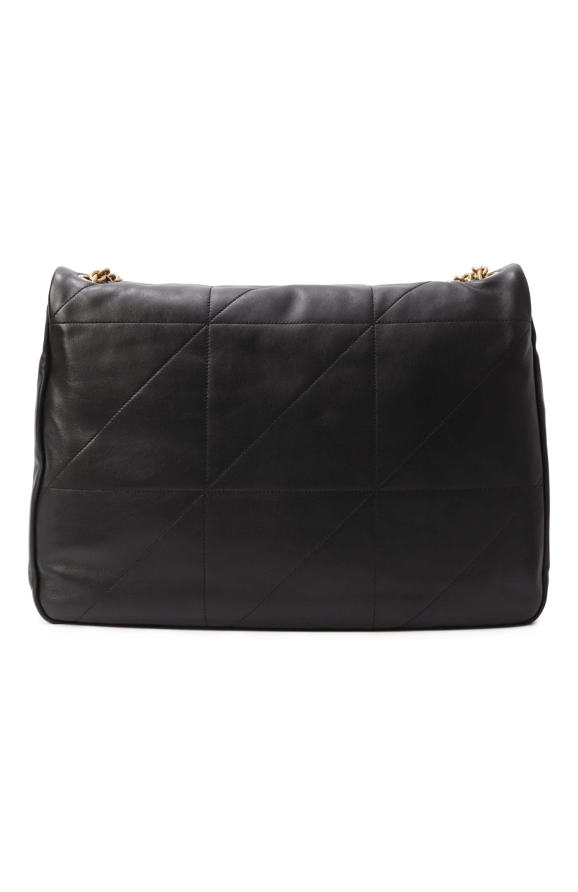 Сумка jamie 4.3 large SAINT LAURENT, арт. 742431/AAB32, фото 6