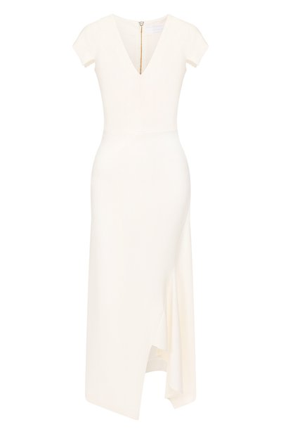 Платье ROLAND MOURET, арт. PS20/S0840/F2196, фото 1