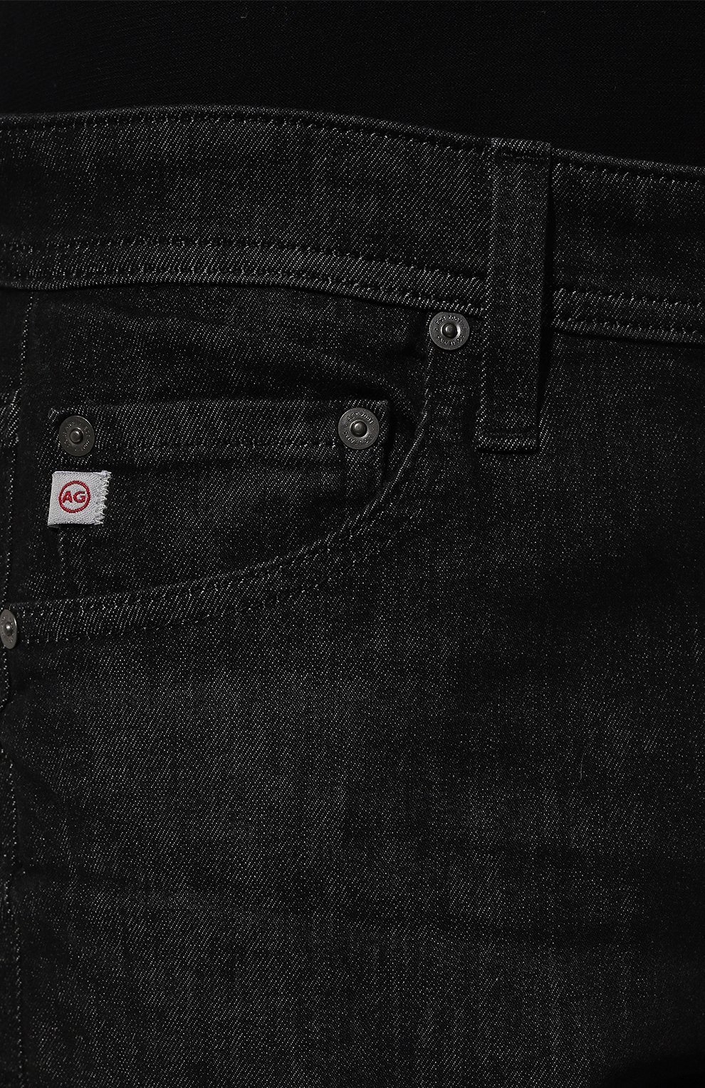 Джинсы graduate AG ADRIANO GOLDSCHMIED, арт. 1174IBK/BMAR, фото 5