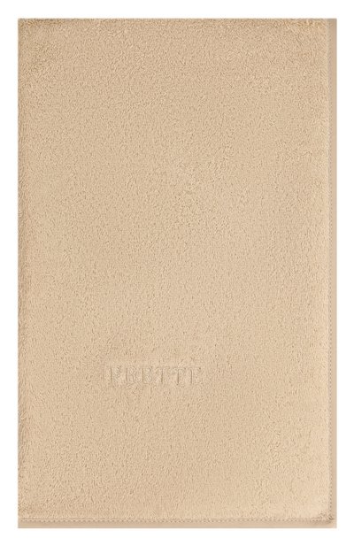 Банное полотенце unito FRETTE, арт. FR2933 D0200 060F, фото 2