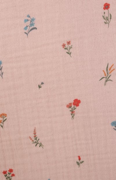 Халат-пончо BABYBU, арт. BI-SB4016S235G, фото 3