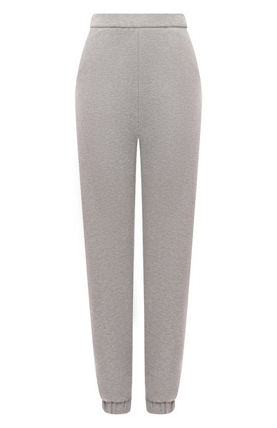 Женские хлопковые �джоггеры THE ATTICO, арт. 247WCP34