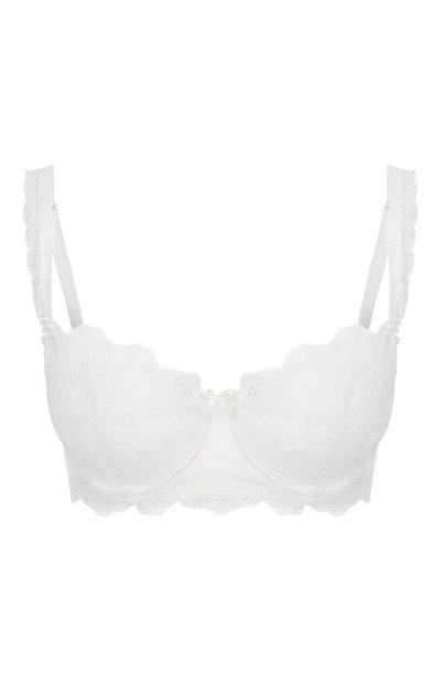 Женский бюстгальтер-балконет AUBADE, арт. OG14_