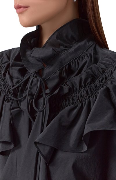 Блузка JUUN.J, арт. JW5964W03, фото 5