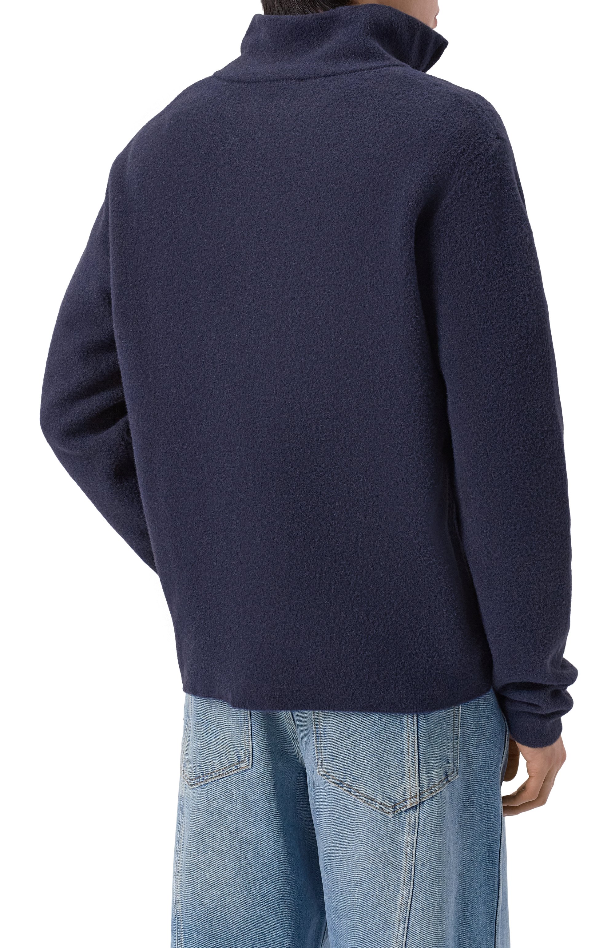 Анорак PLANTA ROSA, арт. PR/VT10088, фото 5