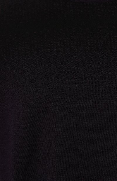 Водолазка из кашемира и шелка ZILLI, арт. KTN001M0230VSHA00, фото 5
