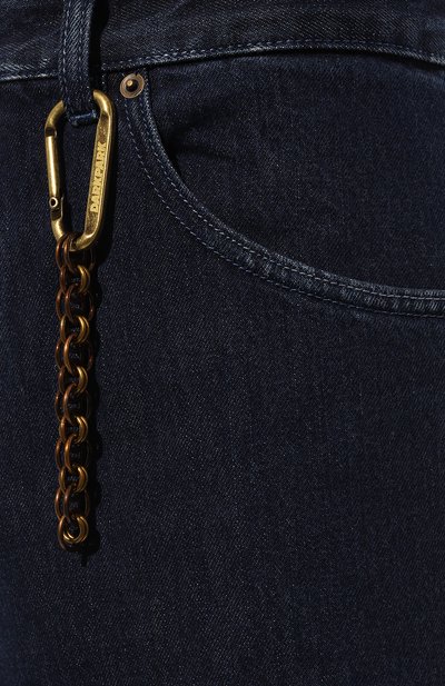 Джинсы DARKPARK, арт. MTR01/DBL03, фото 5