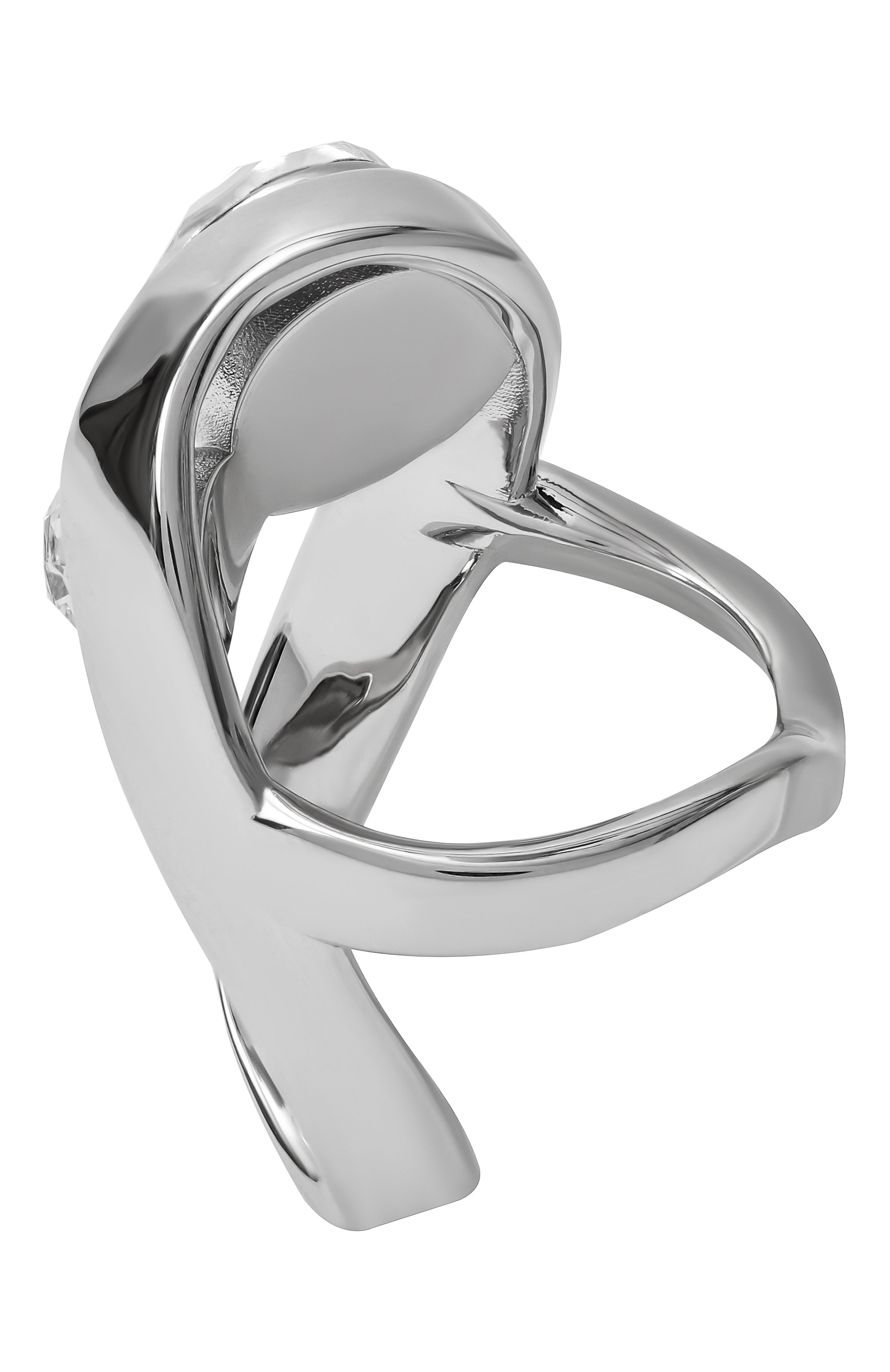 Кольцо DRIES VAN NOTEN, арт. 251-018250-063, фото 3