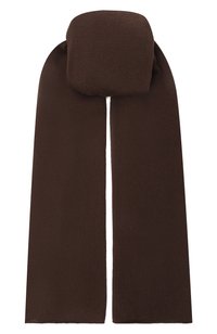 Темно-коричневый