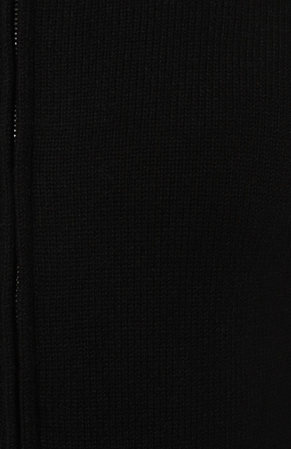 Шерстяной кардиган DANIELE FIESOLI, арт. DF0121, фото 5