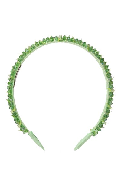 Ободок MONNALISA, арт. 17C010