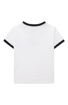 Хлопковая пижама STORY LORIS, арт. 26722/2A-6A, фото 3