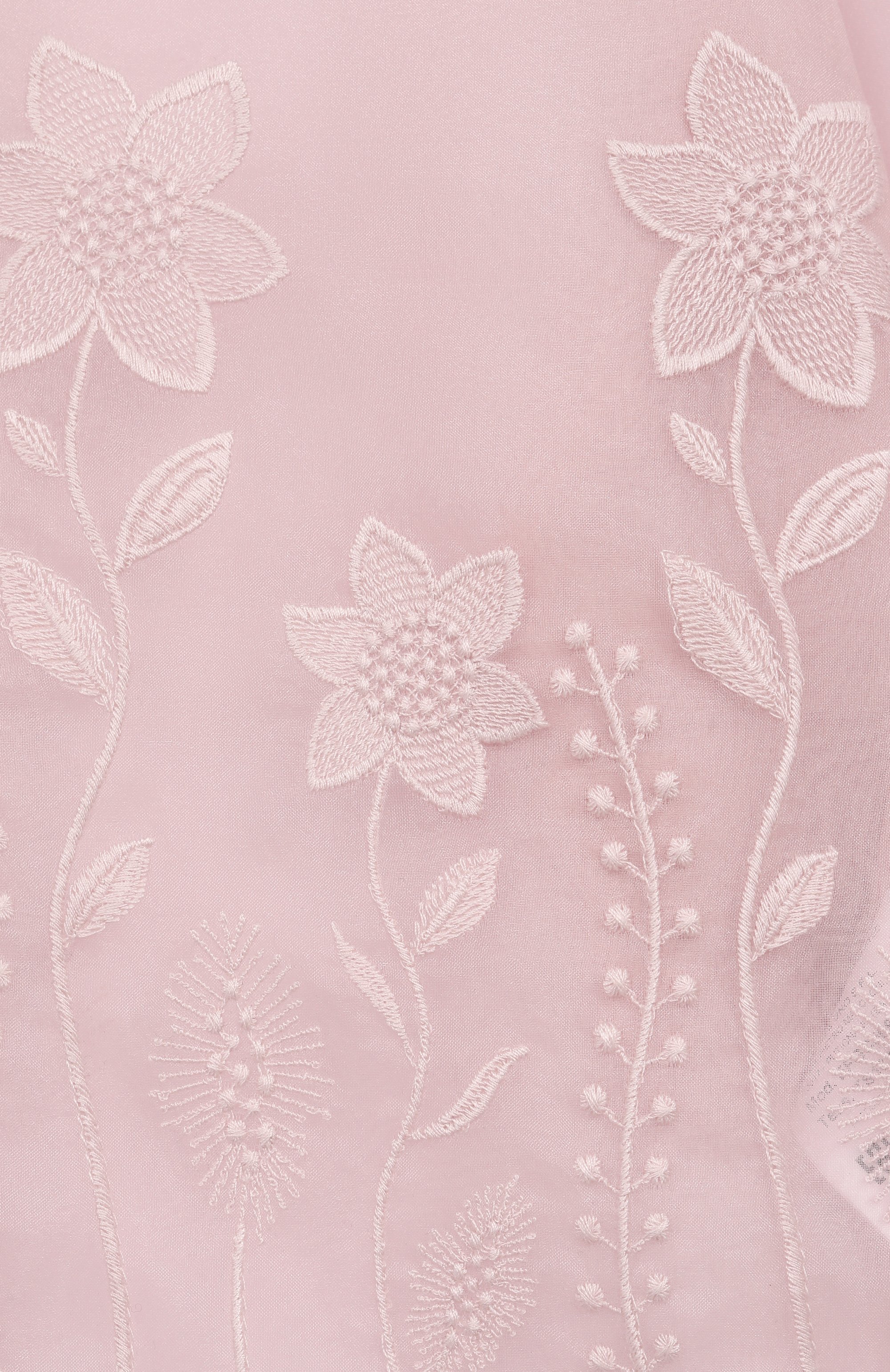 Жакет ELIE SAAB JUNIOR, арт. EFGC009 TS1025, фото 3