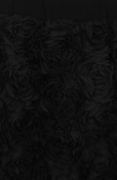 Юбка MONNALISA, арт. 79F700, фото 3