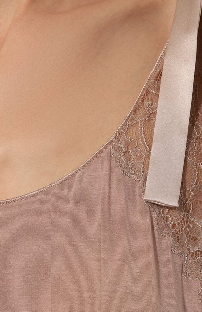 Сорочка GIANANTONIO PALADINI, арт. GC08/S/6, фото 5