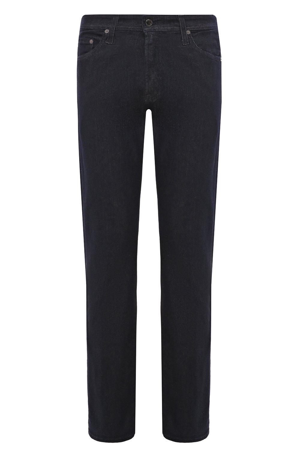 Джинсы graduate AG ADRIANO GOLDSCHMIED, арт. 1174HYI/BECK, фото 1