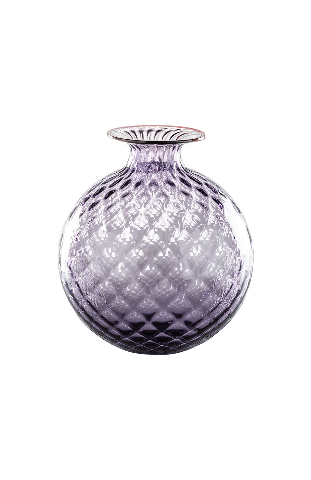 Ваза monofiori VENINI, арт. F0310029000F0A9M, фото 1