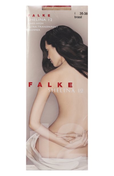 Женские гольфы FALKE, арт. 41726