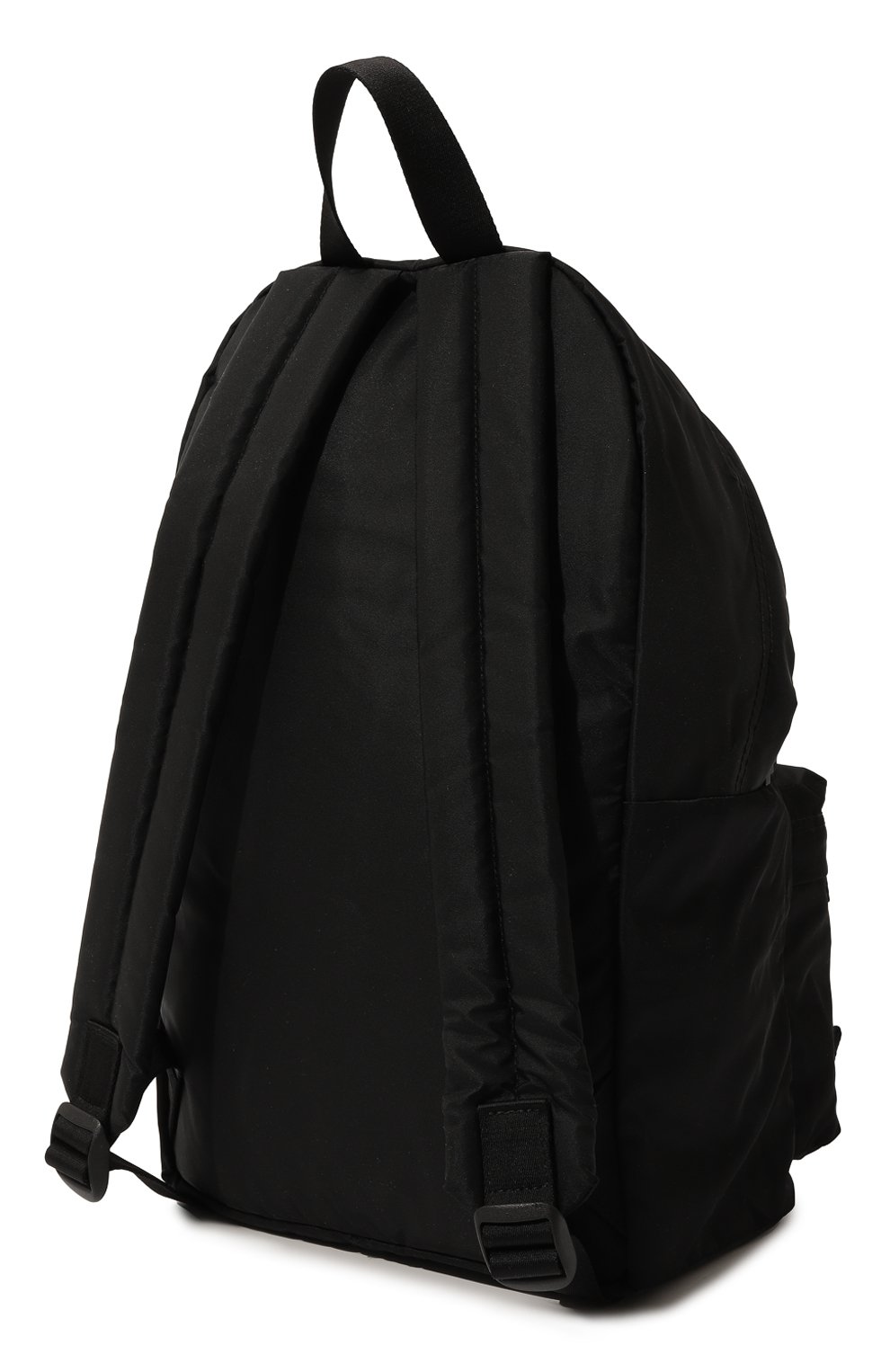 Рюкзак MARCELO BURLON KIDS OF MILAN, арт. CBNB002F22FAB0011009, фото 2