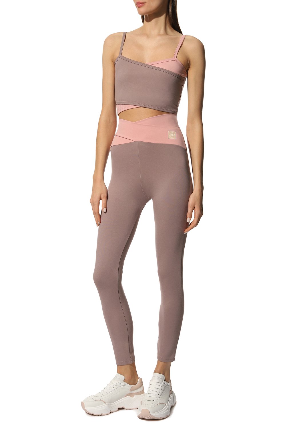 Топ EVERREVER, арт. RE-T-BE-02, фото 2