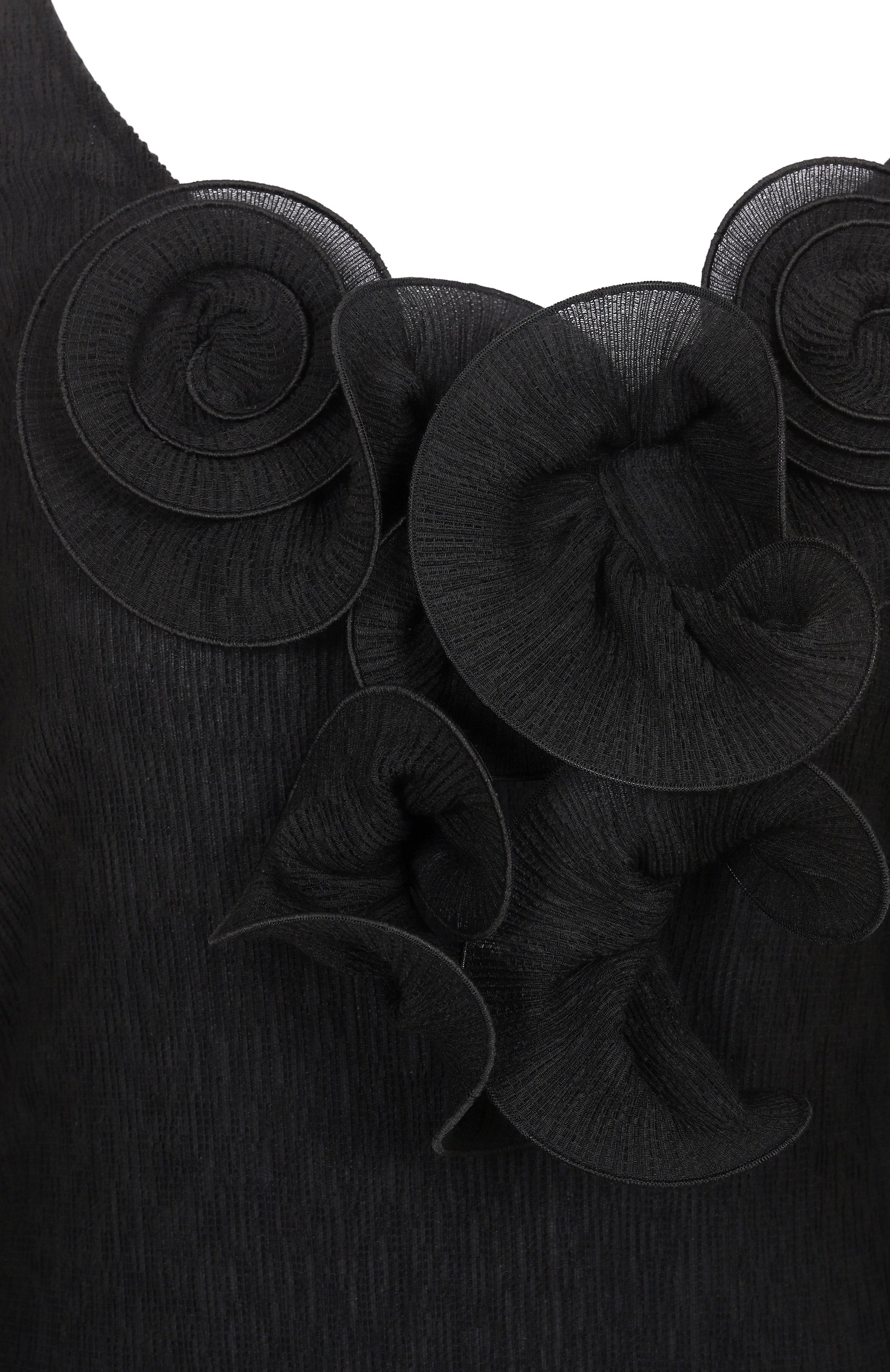 Платье MAGDA BUTRYM, арт. 131523, фото 6