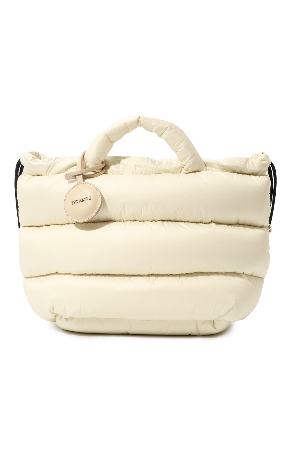 Дорожная сумка blobby VIC MATIE, арт. 1B0164T_999B090112, фото 1