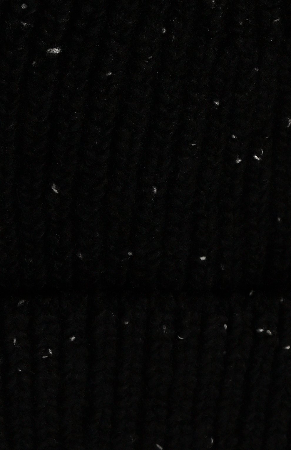 Шапка из шерсти и вискозы HALFBOY, арт. HFW231WAHA094, фото 4