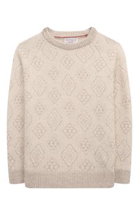 Светло-бежевый