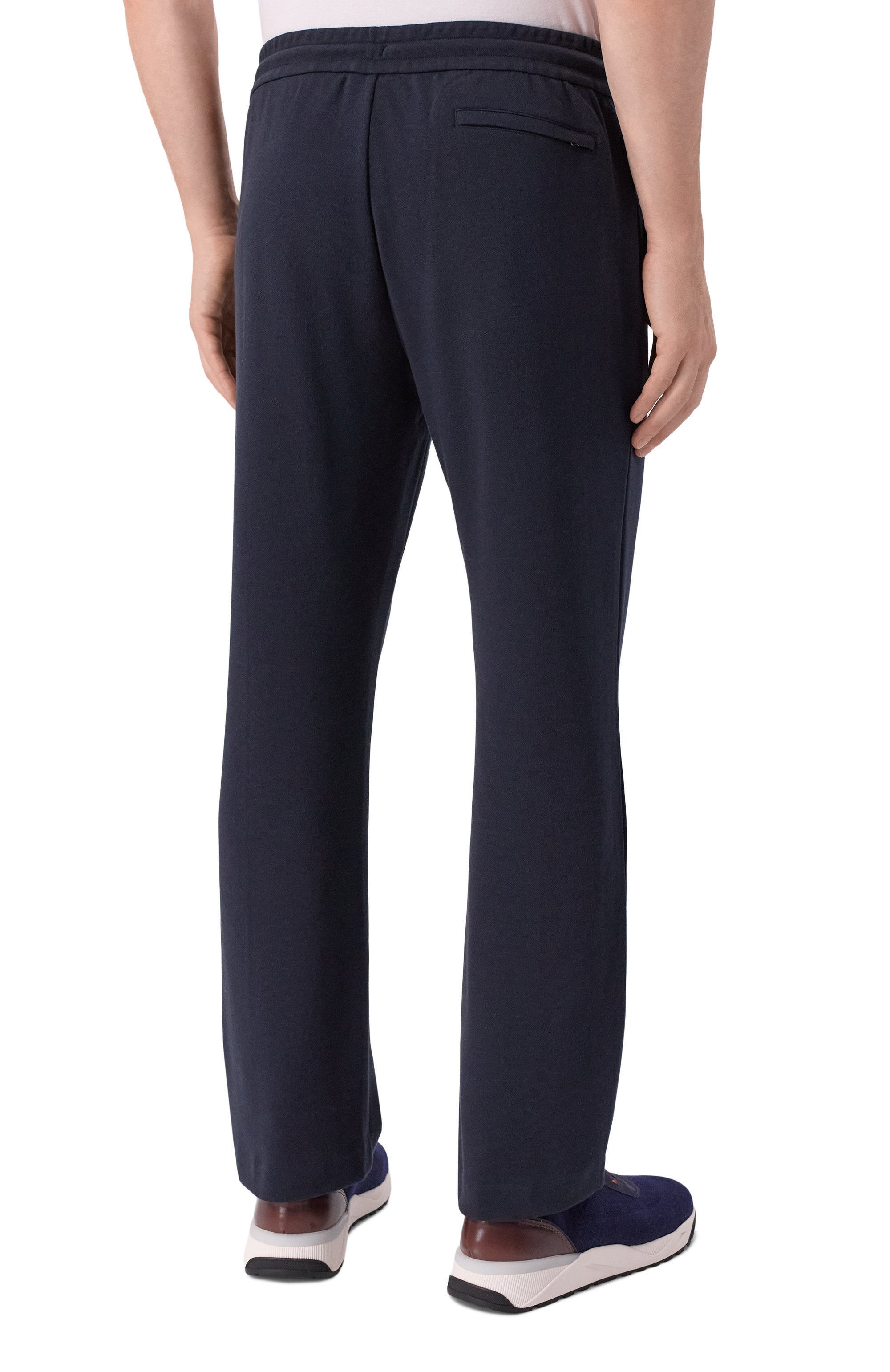 Брюки BOGNER, арт. 18749247, фото 4