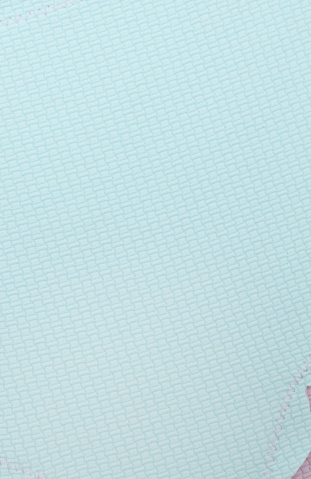 Плавки-бикини MARYSIA BUMBY, арт. BB032, фото 6