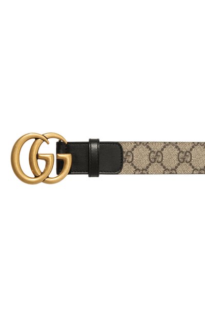 Ремень GUCCI, арт. 625839 92TLT, фото 4