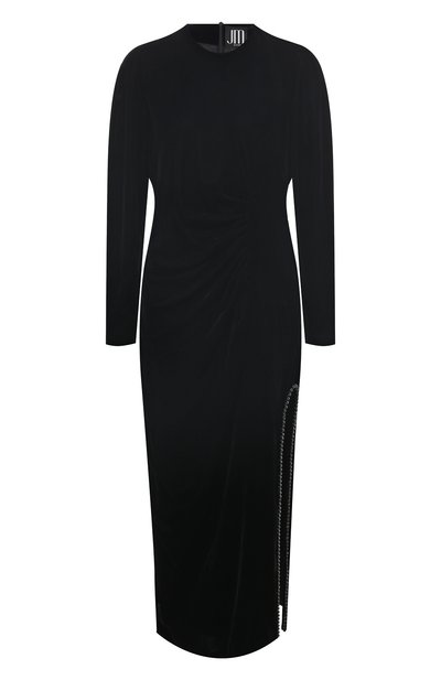 Женское платье JM STUDIO, арт. CAPSULE2301