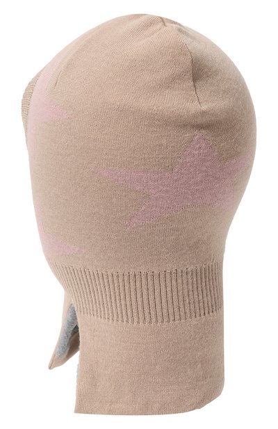 Балаклава snow MOLO, арт. 7W22S401, фото 2