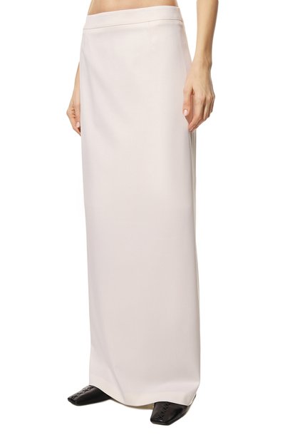 Шерстяная юбка AGREEG, арт. 16051141, фото 3