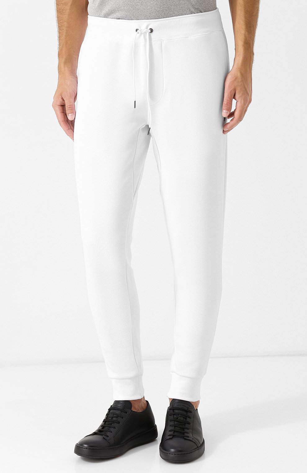 Джоггеры POLO RALPH LAUREN, арт. 710652314, фото 3