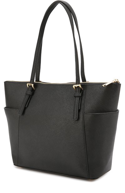 Сумка-тоут jet set MICHAEL MICHAEL KORS, арт. 30F2GTTT8L, фото 3