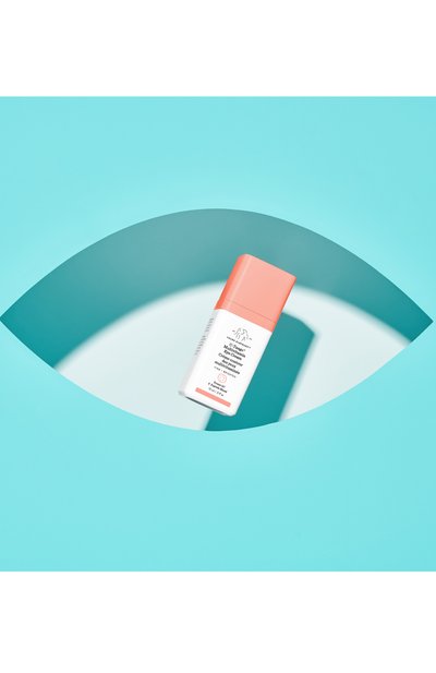 Мультивитаминный крем для кожи вокру г глаз c-tango (15ml) DRUNK ELEPHANT, арт. 42800009DE, фото 5