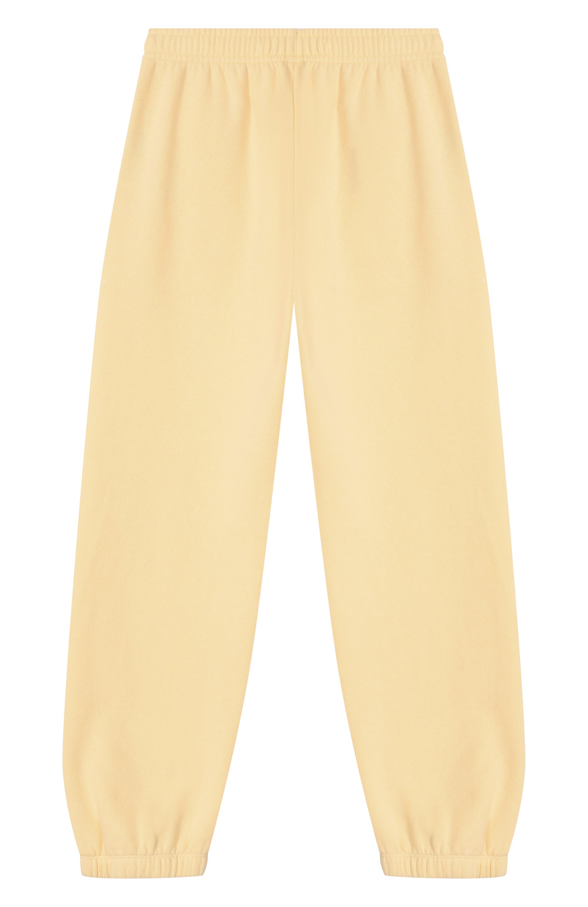 Джоггеры SPORTY AND RICH, арт. PA037606508YE02, фото 2