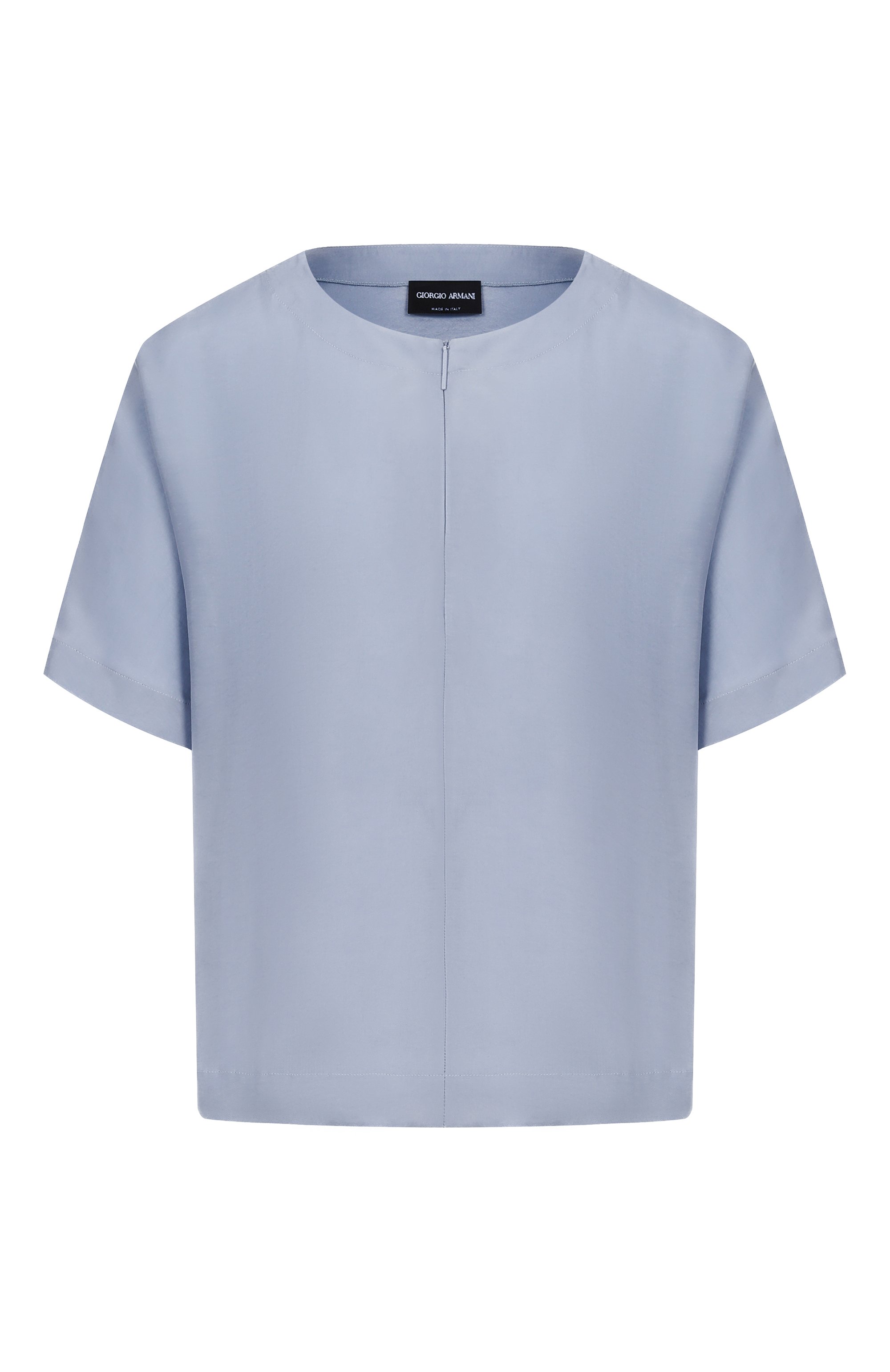 Топ GIORGIO ARMANI, арт. GW003108/TE19049, фото 1