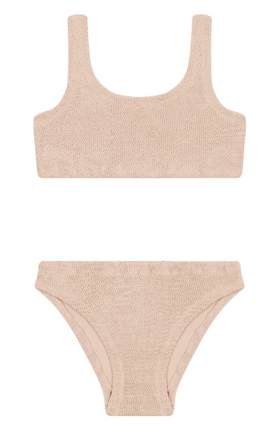 Раздельный купальник MC2 SAINT BARTH, арт. STBK BAKER W R/BAK0002/01195F