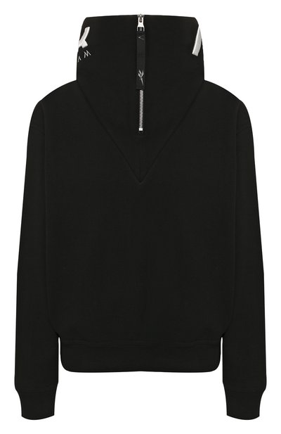 Толстовка reebok x victoria beckham REEBOK, арт. GF4196, фото 1