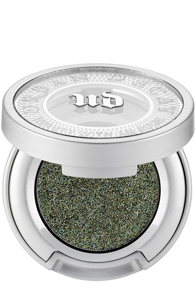 Тени для век moondust zodiac URBAN DECAY, арт. 604214400009, фото 1