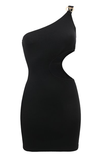 Женское платье MOSCHINO, арт. A2604/9506