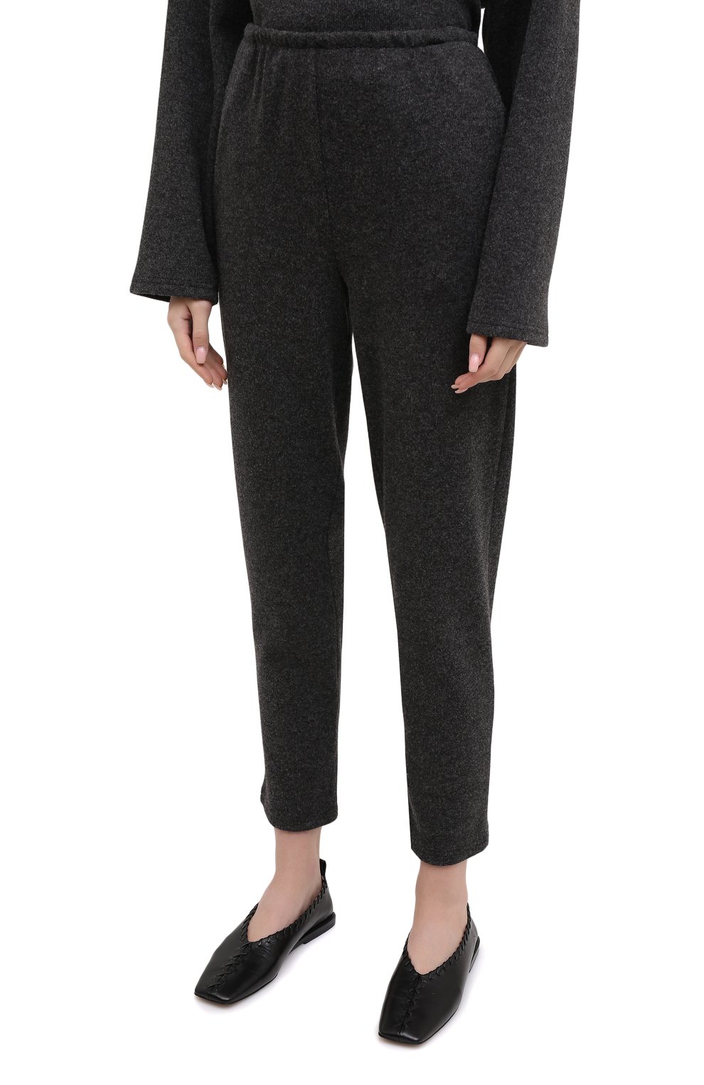 Костюм из шерсти и хлопка PEFORGIRLS, арт. PE.100.2022.10.50304.001, фото 4