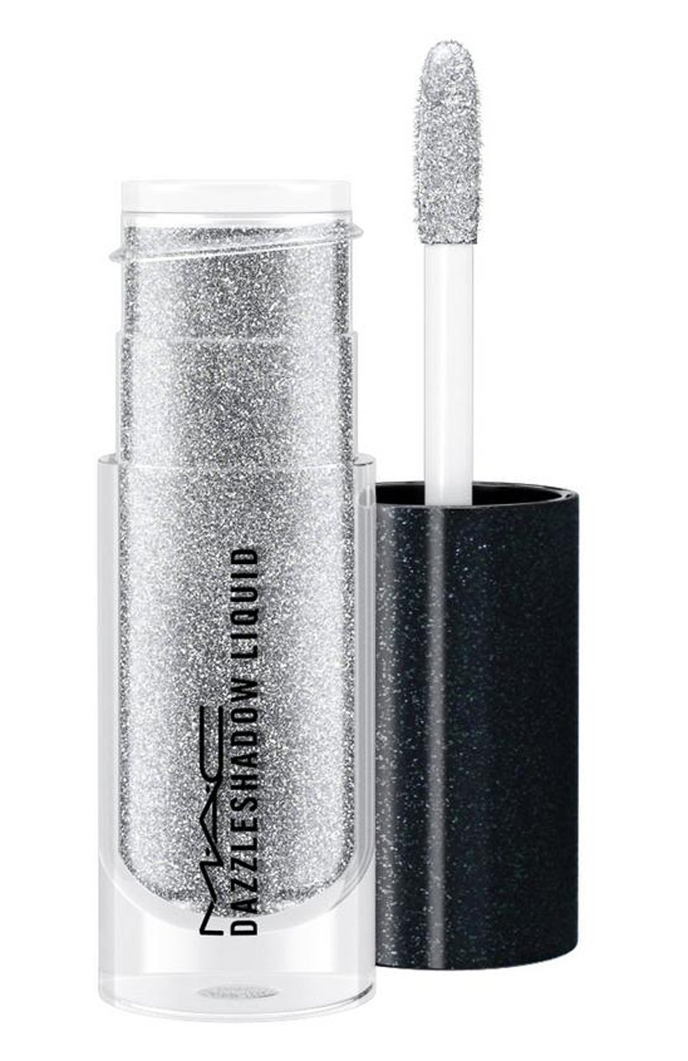 Жидкие тени для век dazzleshadow liquid, stars in my eyes MAC, арт. SCAW-08, фото 1