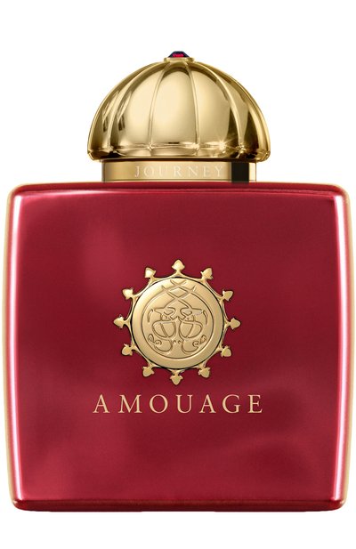 Парфюмерная вода journey (100ml) AMOUAGE, арт. 31712, фото 1