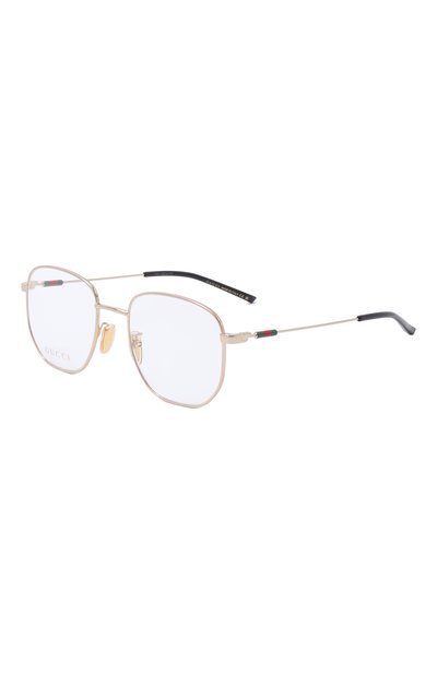 Женские оправа GUCCI, арт. GG21400K 001